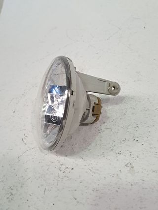 FARO ANTINIEBLA DERECHO PEUGEOT 3008 667180