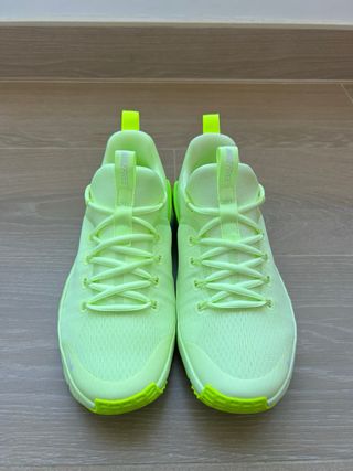 Nike Free Metcon 6