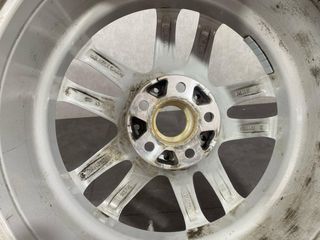 Llantas Mercedes Vito Viano 17" (1996-2010)