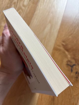 Contra la nostàlgia - Maria Canelles Trabal