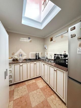 Chalet en venta en Centro - Norte en Chipiona