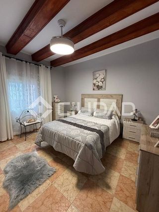 Chalet en venta en Centro - Norte en Chipiona