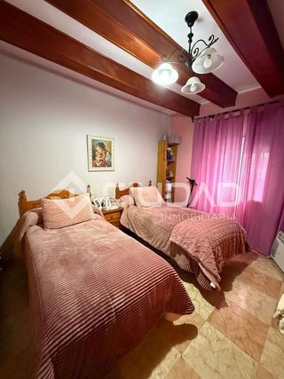 Chalet en venta en Centro - Norte en Chipiona