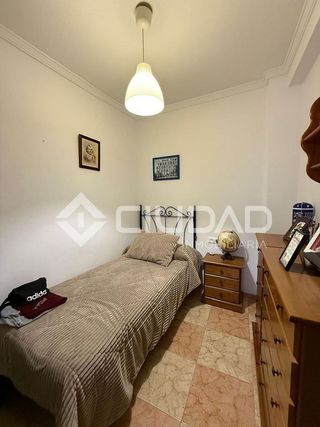 Chalet en venta en Centro - Norte en Chipiona