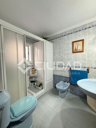 Chalet en venta en Centro - Norte en Chipiona