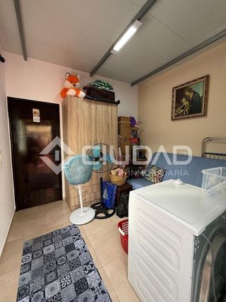 Chalet en venta en Centro - Norte en Chipiona