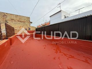 Chalet en venta en Centro - Norte en Chipiona