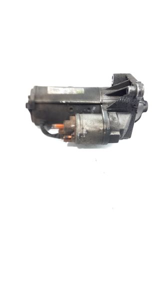 801378 MOTOR ARRANQUE RENAULT SCENIC (JA..)