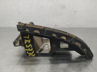 SOPORTE PARAGOLPES TRASERO VOLKSWAGEN TOURAN (1T3