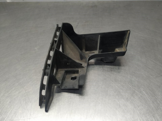 SOPORTE PARAGOLPES TRASERO VOLKSWAGEN TOURAN (1T3