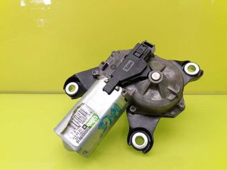 MOTOR LIMPIA TRASERO OPEL INSIGNIA SPORTS TOURER 248646