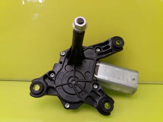 MOTOR LIMPIA TRASERO OPEL INSIGNIA SPORTS TOURER 248646