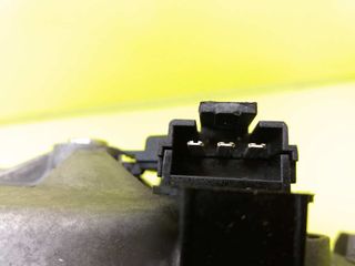 MOTOR LIMPIA TRASERO OPEL INSIGNIA SPORTS TOURER 248646