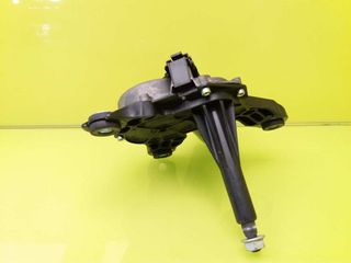 MOTOR LIMPIA TRASERO OPEL INSIGNIA SPORTS TOURER 248646