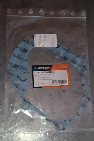 Honda SH 125/150cc kits de Juntas y bomba de agua.