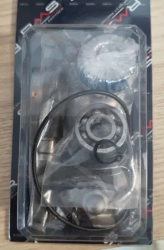 Honda SH 125/150cc kits de Juntas y bomba de agua.