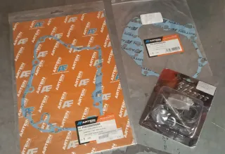 Honda SH 125/150cc kits de Juntas y bomba de agua.