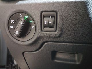 Skoda Fabia 1.0 TSI 70KW (95CV) Selection