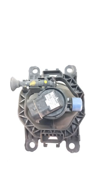 FARO ANTINIEBLA IZQUIERDO DACIA SANDERO 754481