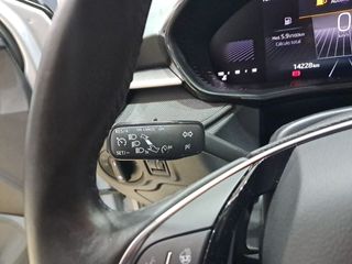 Skoda Fabia 1.0 TSI 70KW (95CV) Selection