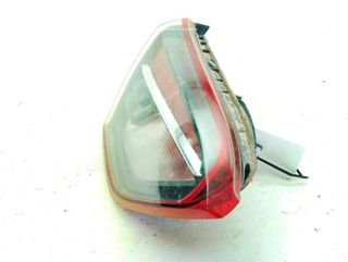 Piloto trasero opel 39137523 crossland x 22892393