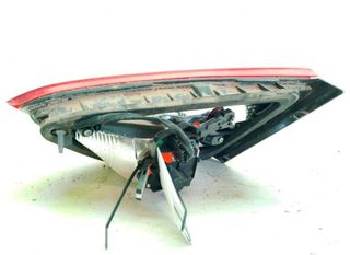 Piloto trasero opel 39137523 crossland x 22892393