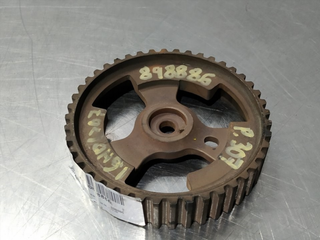 POLEA ARBOL LEVAS PEUGEOT 307 BERLINA (S2) 965747