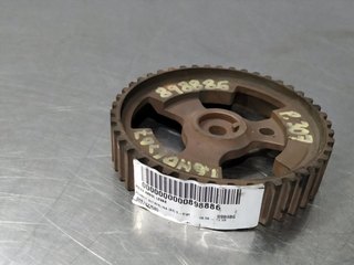 POLEA ARBOL LEVAS PEUGEOT 307 BERLINA (S2) 965747