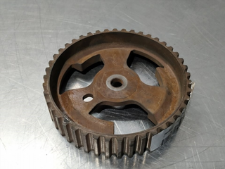 POLEA ARBOL LEVAS PEUGEOT 307 BERLINA (S2) 965747