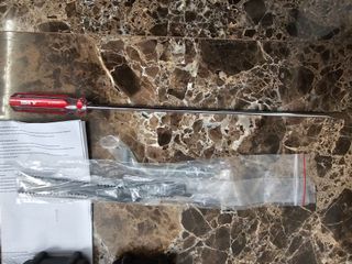 Herramienta cortadora pvc