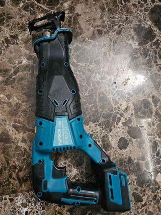 Herramienta cortadora pvc