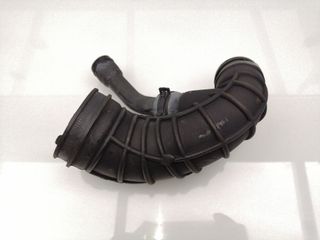 TUBO FORD FIESTA (CE1) 555304