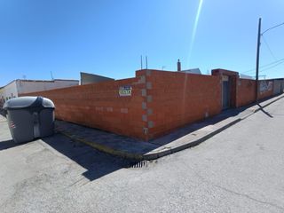 Solar en venta