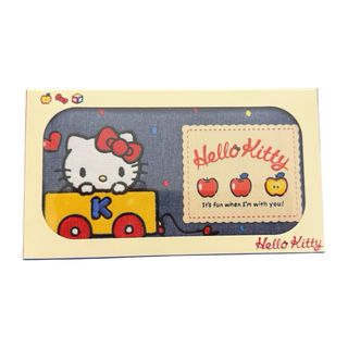 Geekshare Switch 2 Game Card Holder Case Sanrio