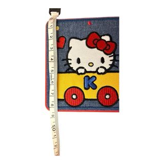 Geekshare Switch 2 Game Card Holder Case Sanrio