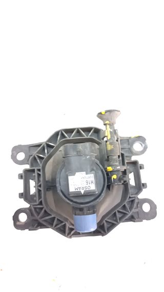 FARO ANTINIEBLA DERECHO DACIA SANDERO 754480