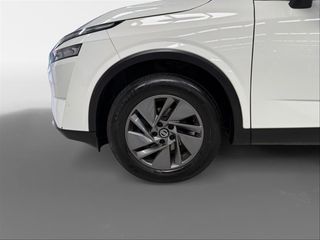 NISSAN QASHQAI DIGT 103kW 140CV mHEV 4x2 Acenta