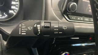 NISSAN QASHQAI DIGT 103kW 140CV mHEV 4x2 Acenta