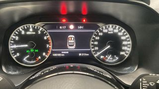 NISSAN QASHQAI DIGT 103kW 140CV mHEV 4x2 Acenta