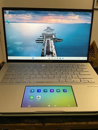 Portatile Asus Vivobook