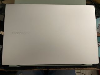 Portatile Asus Vivobook