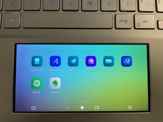 Portatile Asus Vivobook