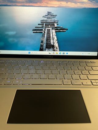 Portatile Asus Vivobook