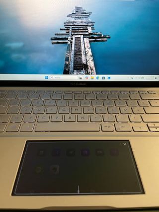 Portatile Asus Vivobook