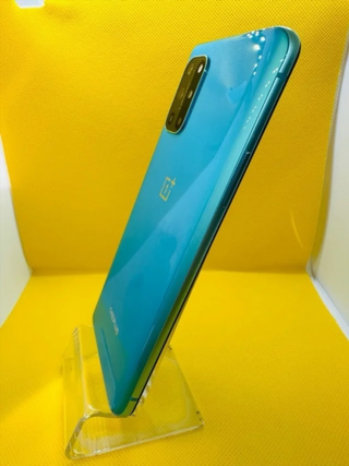 OnePlus 8T 128GB Azul con Garantía