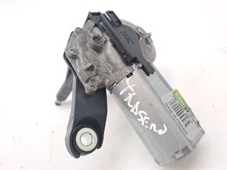 MOTOR LIMPIA TRASERO OPEL INSIGNIA BERLINA 484260