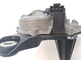 MOTOR LIMPIA TRASERO OPEL INSIGNIA BERLINA 484260