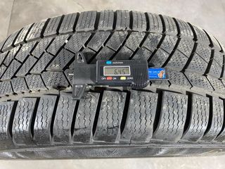 Llantas BMW Serie 3 16"