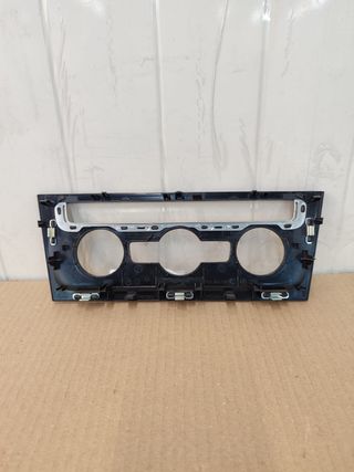 CONSOLA CENTRAL VOLKSWAGEN GOLF VII SPORTSVAN 351344