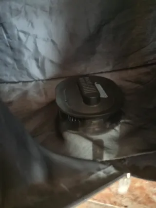 Armario Secador Ropa NEWLUX Secadry XXL UV